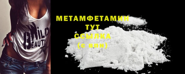 ECSTASY Богданович